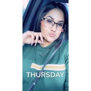 Meet your Posher, Heleny